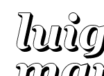 Anteprima immagine