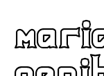 Anteprima immagine