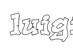 Anteprima immagine