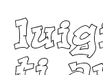 Anteprima immagine