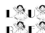 Anteprima immagine