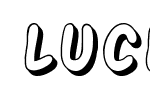 Anteprima immagine