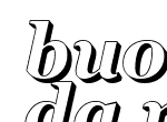 Anteprima immagine