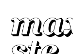 Anteprima immagine