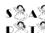 Anteprima immagine