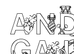 Anteprima immagine