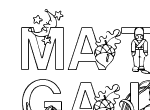 Anteprima immagine