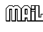 Anteprima immagine