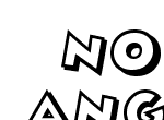 Anteprima immagine