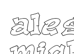 Anteprima immagine