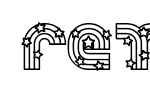 Anteprima immagine