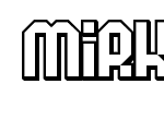 Anteprima immagine