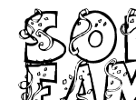 Anteprima immagine