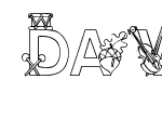 Anteprima immagine
