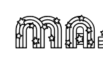 Anteprima immagine