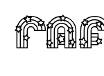Anteprima immagine