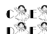 Anteprima immagine