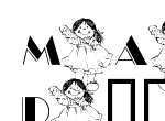 Anteprima immagine