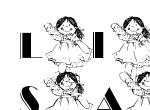 Anteprima immagine