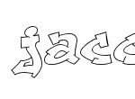 Anteprima immagine