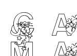 Anteprima immagine