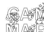 Anteprima immagine