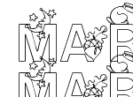 Anteprima immagine
