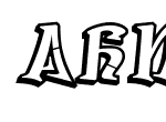 Anteprima immagine