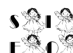 Anteprima immagine