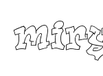 Anteprima immagine