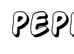 Anteprima immagine