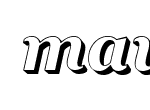Anteprima immagine