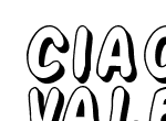 Anteprima immagine