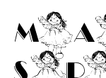 Anteprima immagine