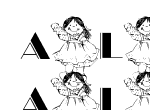 Anteprima immagine