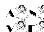 Anteprima immagine