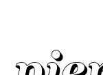 Anteprima immagine