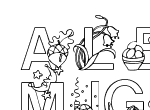 Anteprima immagine