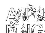 Anteprima immagine