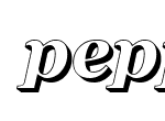 Anteprima immagine