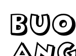 Anteprima immagine