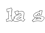 Anteprima immagine