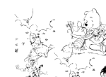 Anteprima immagine