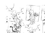 Anteprima immagine