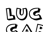 Anteprima immagine