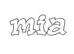 Anteprima immagine