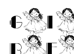 Anteprima immagine