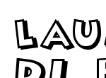 Anteprima immagine