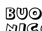 Anteprima immagine