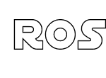 Anteprima immagine